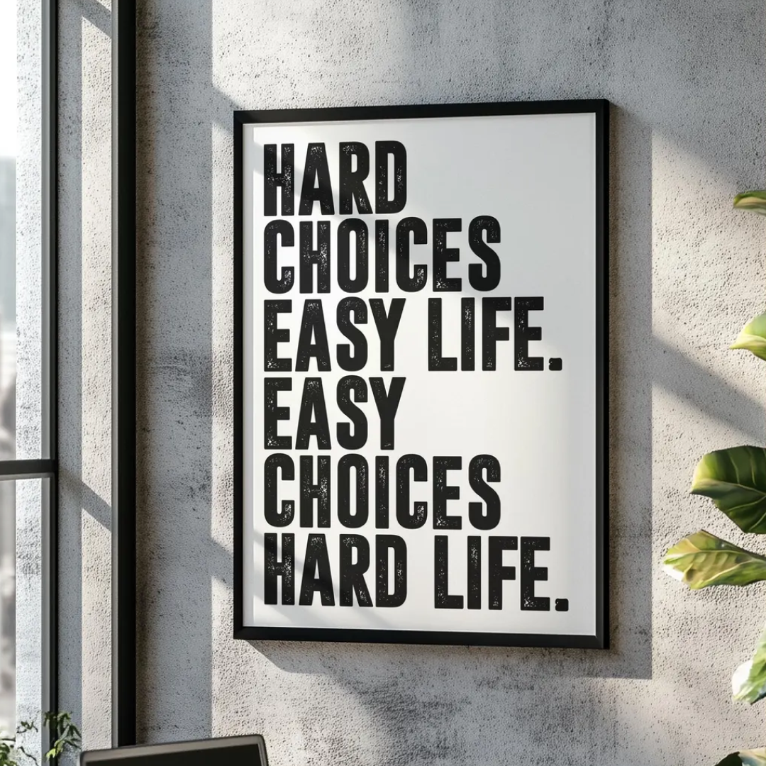 Quotes Frames