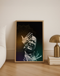 NFAK Frame - 06